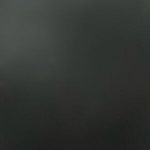 Meet your Posher, Maggie